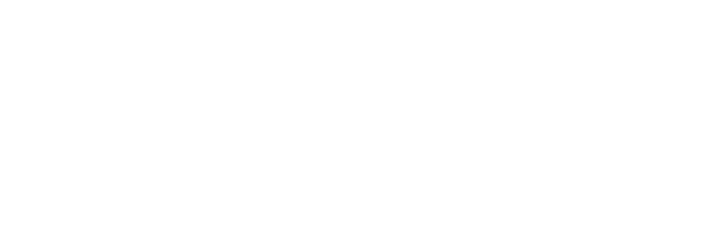 lines
